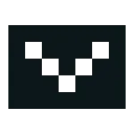 Send SVG Icon